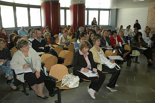 Il Nuovo Obbligo scolastico: quale curricolo?