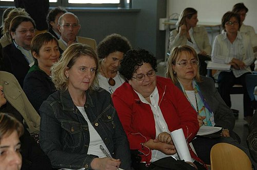 Il Nuovo Obbligo scolastico: quale curricolo?