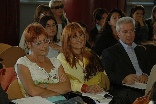 Il Nuovo Obbligo scolastico: quale curricolo?