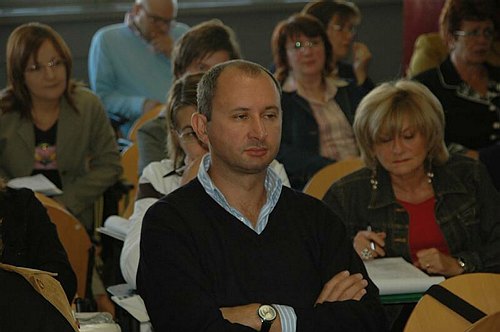 Il Nuovo Obbligo scolastico: quale curricolo?