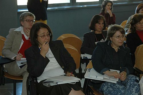 Il Nuovo Obbligo scolastico: quale curricolo?