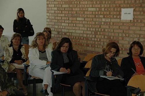 Il Nuovo Obbligo scolastico: quale curricolo?