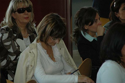 Il Nuovo Obbligo scolastico: quale curricolo?