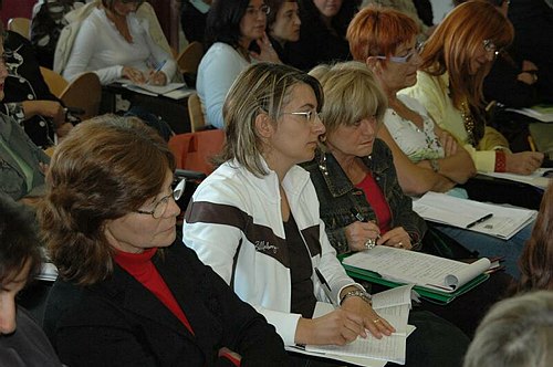 Il Nuovo Obbligo scolastico: quale curricolo?