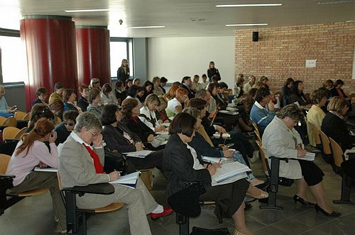 Il Nuovo Obbligo scolastico: quale curricolo?