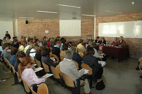 Il Nuovo Obbligo scolastico: quale curricolo?