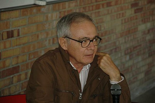 Il Nuovo Obbligo scolastico: quale curricolo?