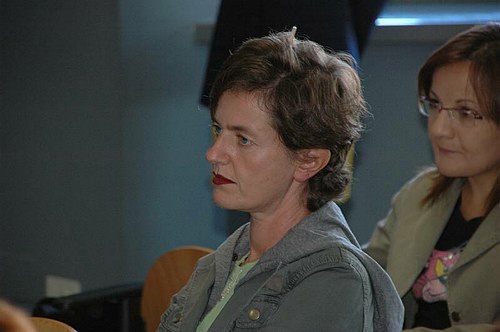 Il Nuovo Obbligo scolastico: quale curricolo?