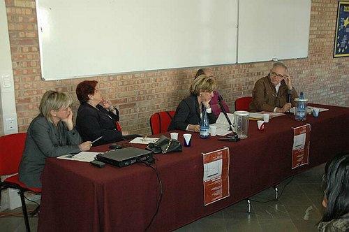 Il Nuovo Obbligo scolastico: quale curricolo?