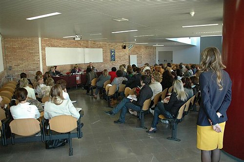 Il Nuovo Obbligo scolastico: quale curricolo?