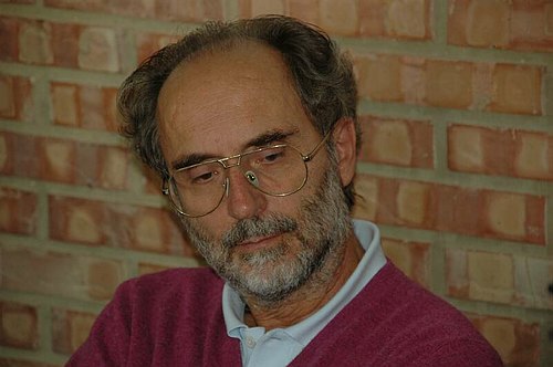 Il Nuovo Obbligo scolastico: quale curricolo?