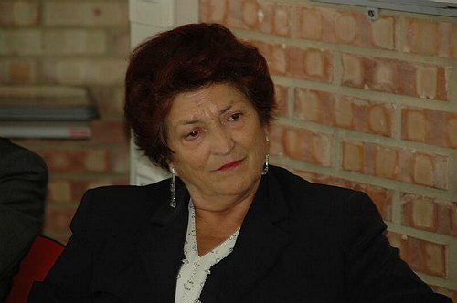 Il Nuovo Obbligo scolastico: quale curricolo?