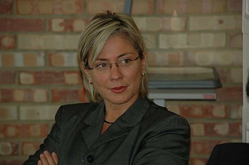 Il Nuovo Obbligo scolastico: quale curricolo?