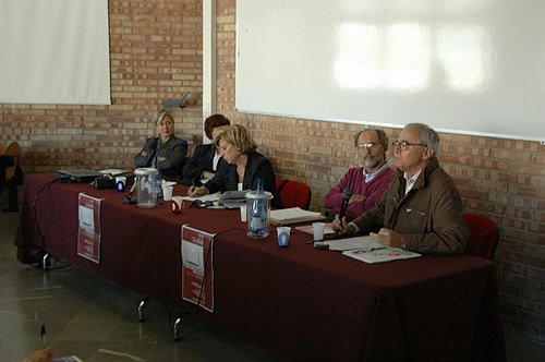 Il Nuovo Obbligo scolastico: quale curricolo?