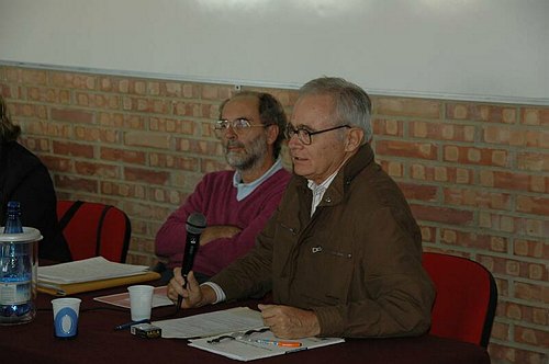 Il Nuovo Obbligo scolastico: quale curricolo?