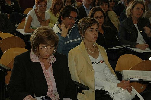 Il Nuovo Obbligo scolastico: quale curricolo?