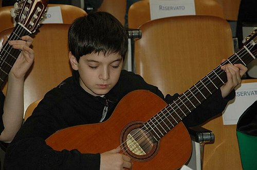 Cinquantesimo anniversario della firma dei Trattatti di Roma