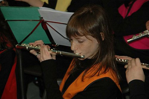 Cinquantesimo anniversario della firma dei Trattatti di Roma