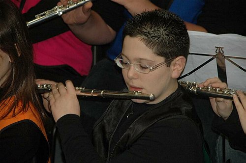 Cinquantesimo anniversario della firma dei Trattatti di Roma