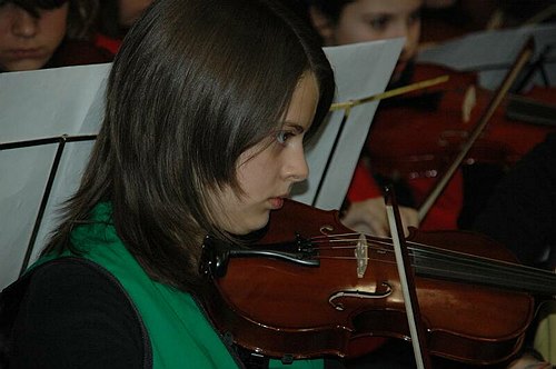 Cinquantesimo anniversario della firma dei Trattatti di Roma