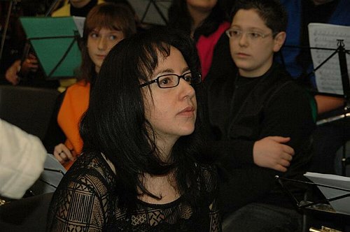 Cinquantesimo anniversario della firma dei Trattatti di Roma