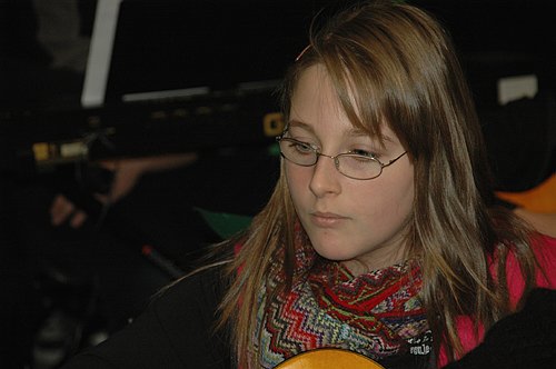 Cinquantesimo anniversario della firma dei Trattatti di Roma