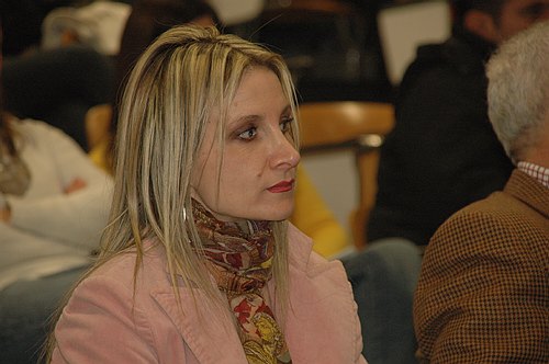 Cinquantesimo anniversario della firma dei Trattatti di Roma