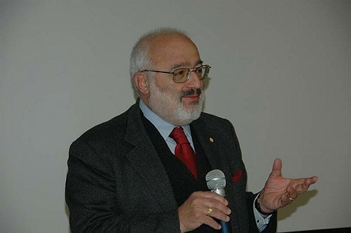 Cinquantesimo anniversario della firma dei Trattatti di Roma