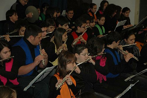 Cinquantesimo anniversario della firma dei Trattatti di Roma