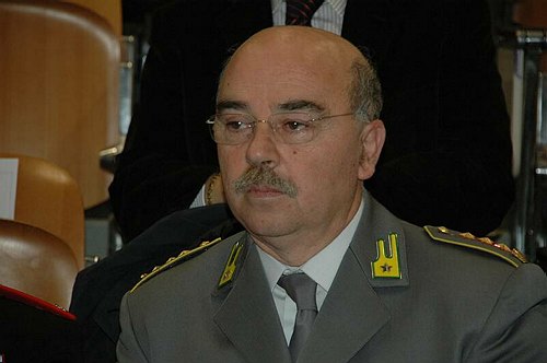 Cinquantesimo anniversario della firma dei Trattatti di Roma