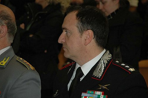 Cinquantesimo anniversario della firma dei Trattatti di Roma