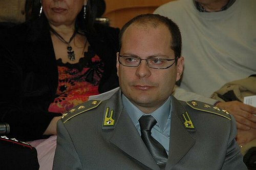 Cinquantesimo anniversario della firma dei Trattatti di Roma