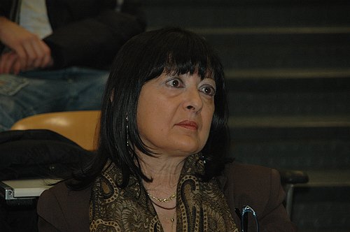 Cinquantesimo anniversario della firma dei Trattatti di Roma