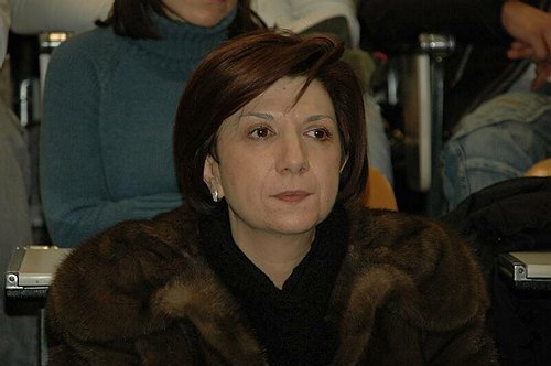 Cinquantesimo anniversario della firma dei Trattatti di Roma