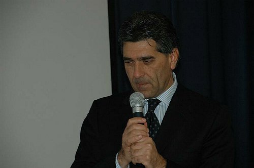 Cinquantesimo anniversario della firma dei Trattatti di Roma