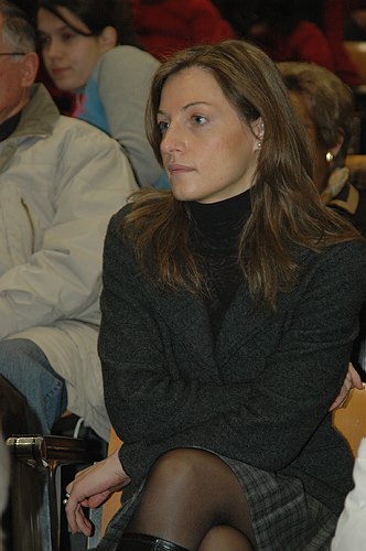 Cinquantesimo anniversario della firma dei Trattatti di Roma