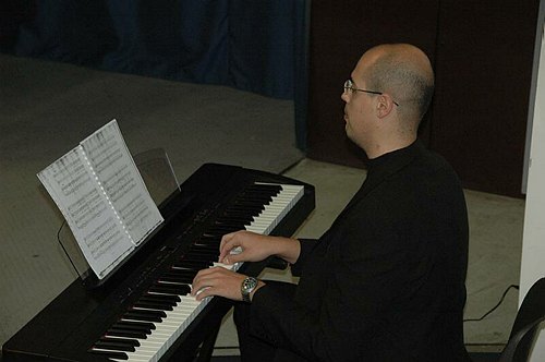 Cinquantesimo anniversario della firma dei Trattatti di Roma