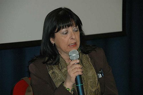 Cinquantesimo anniversario della firma dei Trattatti di Roma