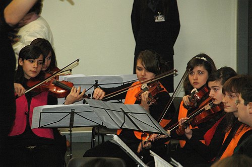 Cinquantesimo anniversario della firma dei Trattatti di Roma