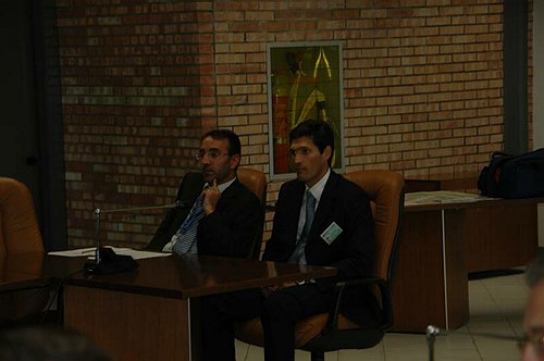 ConfStampa040907