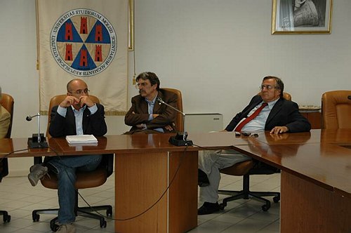 ConfStampa040907