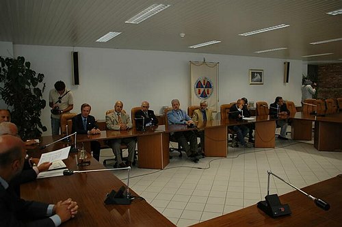 ConfStampa040907