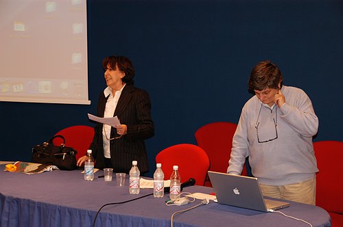 Ciclo di conferenze sulla vita ai tempi di Dante Alighieri