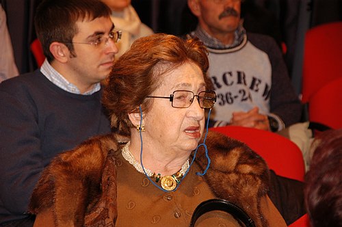 Ciclo di conferenze sulla vita ai tempi di Dante Alighieri