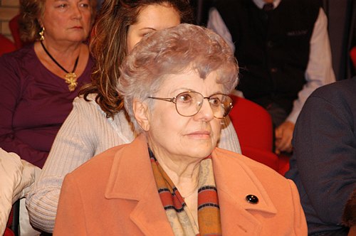 Ciclo di conferenze sulla vita ai tempi di Dante Alighieri