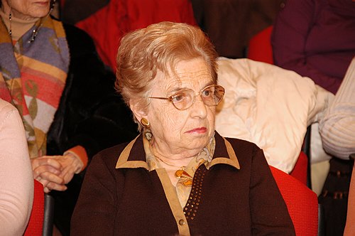 Ciclo di conferenze sulla vita ai tempi di Dante Alighieri