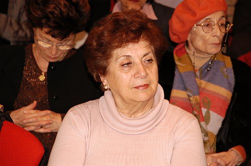 Ciclo di conferenze sulla vita ai tempi di Dante Alighieri