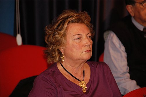 Ciclo di conferenze sulla vita ai tempi di Dante Alighieri