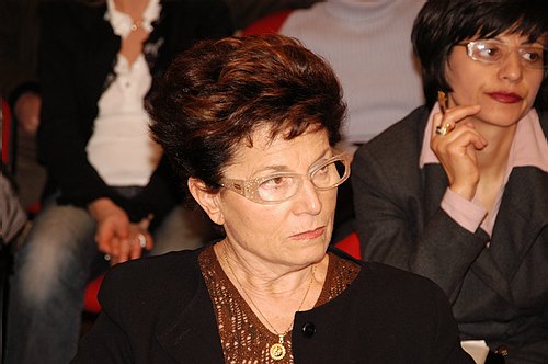 Ciclo di conferenze sulla vita ai tempi di Dante Alighieri