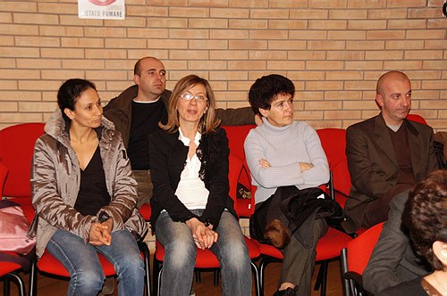 Ciclo di conferenze sulla vita ai tempi di Dante Alighieri